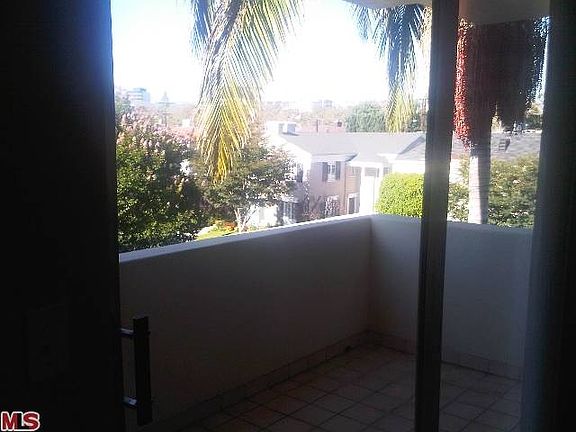2nd image of 245 S Spalding Dr APT 301