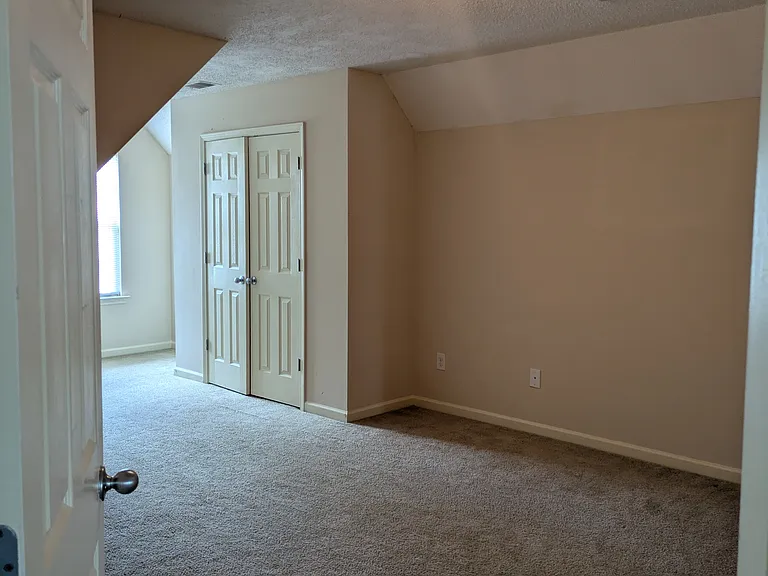 108 Blue Spruce Dr — Photo 27