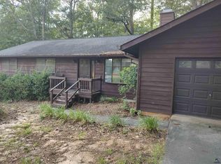 213 Dogwood Glen Dr, Centerville, GA 31028