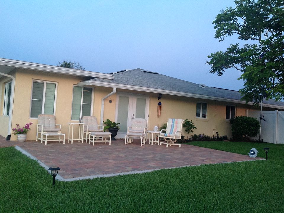 2nd image of 5 Cameo Ct