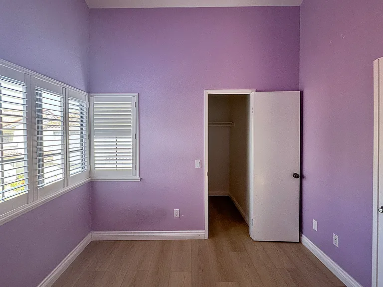 22900 Colombard Ln #5 — Photo 18