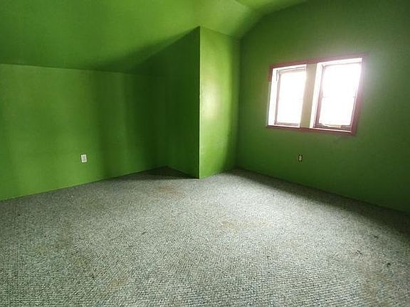 bed 3
