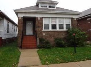 3042 W Jackson Blvd, Chicago, IL 60612