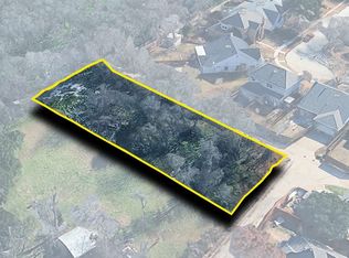 4310 Westcliff Rd, Grand Prairie, TX 75052