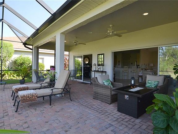 4th image of 4120 Ashton Club Dr