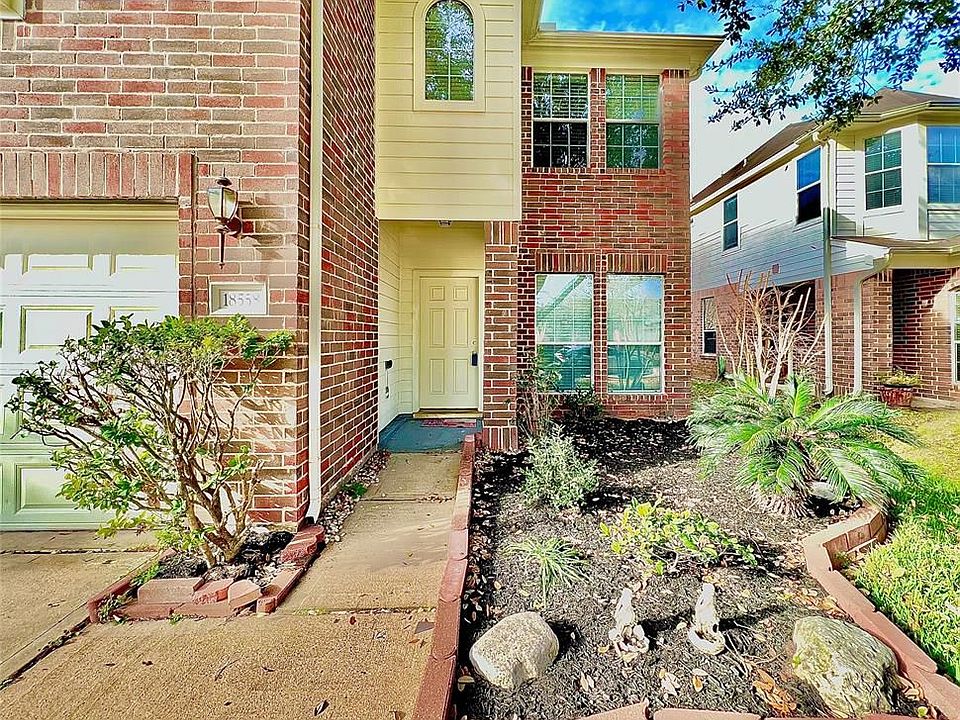 1st image of 18558 Carousel Creek Ct