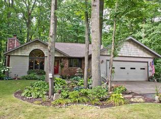 2106 Summit Ave, Schofield, WI 54476