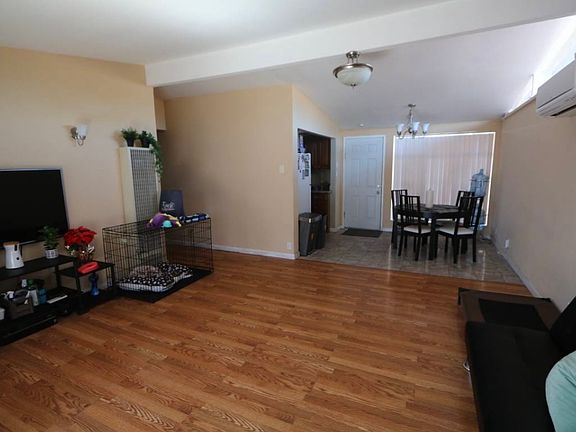 2nd image of 27804 Tampa Ave