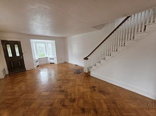 3335 Ryan Ave, Philadelphia, PA 19136