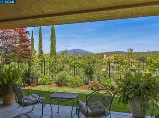 3117 Lakemont Dr UNIT 2, San Ramon, CA 94582