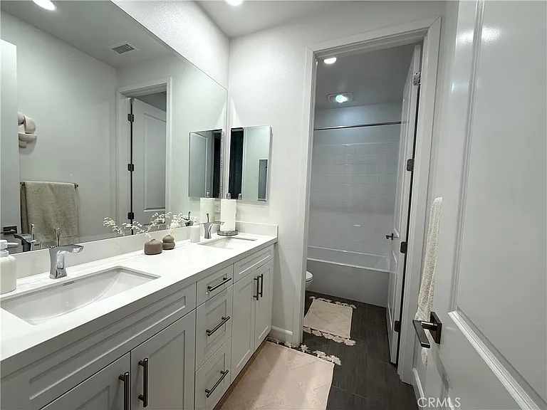 75 Granite Knl — Photo 7