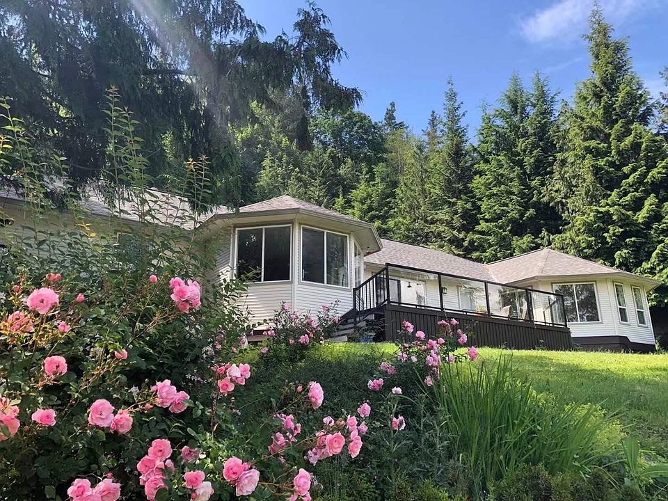 1st image of 47631 Forester Rd