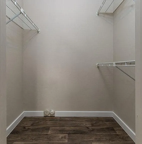 The Naya Apartments — Photo 19