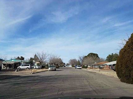 2nd image of 1203 S Santa Catalina St