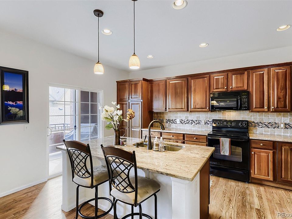 1st image of 757 Bristle Pine Circle #B