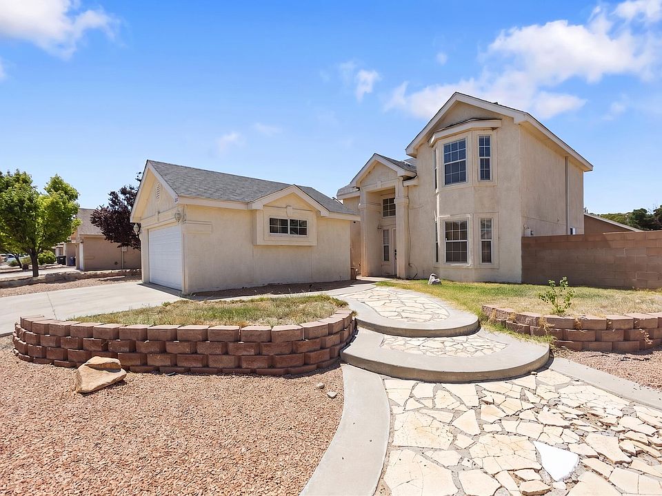 1st image of 1139 Avenida Las Vistas NW