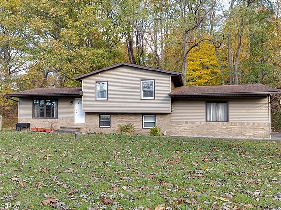 2nd image of 9416 Kieffer Rd