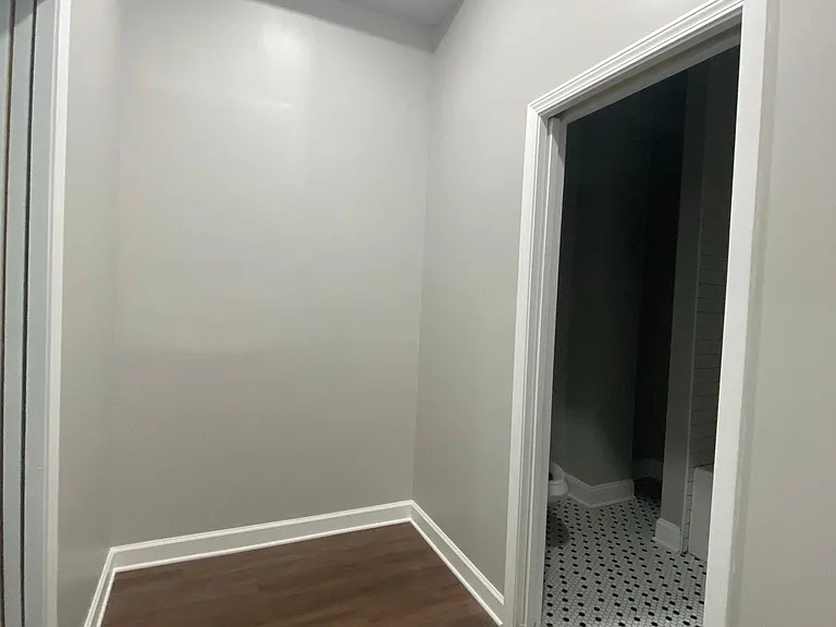 4607 N Keystone Ave #1 — Photo 19