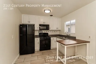 2369 E 21st St #2369 — Photo 9