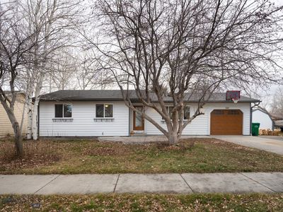 510 Flathead Ave, Bozeman, MT, 59718