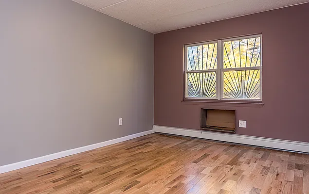 Rented by Nooklyn NYC LLC | media 20