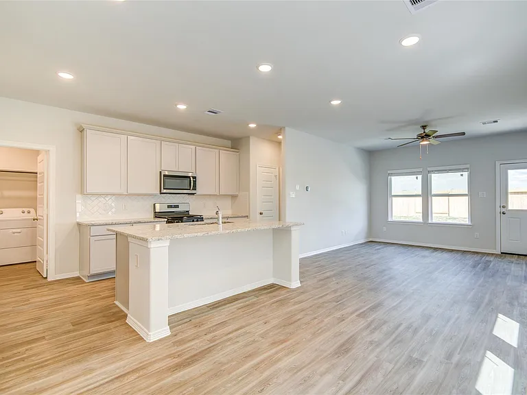 5722 Fresh View Ct — Photo 14