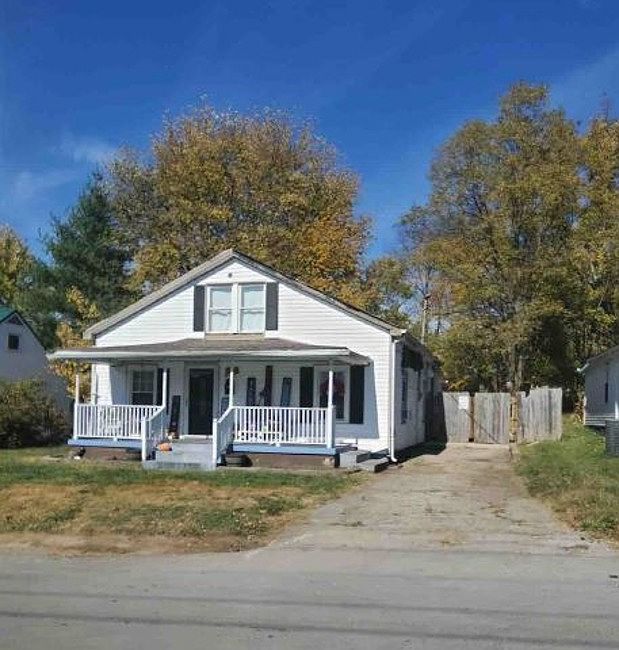 1st image of 612 Westover Ave