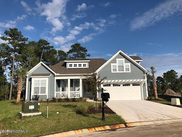 1st image of 1461 Long Pond Drive SW