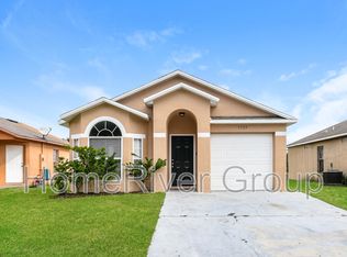 1529 Ridge Pointe Dr, Orlando, FL 32808