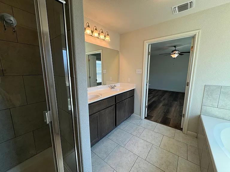 3802 Appalachian Trl — Photo 15