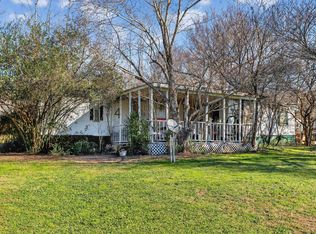 4 Narans Rd, Mayflower, AR 72106