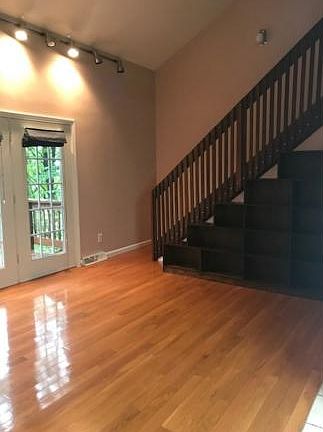 5th image of 1542 Colony Park Dr