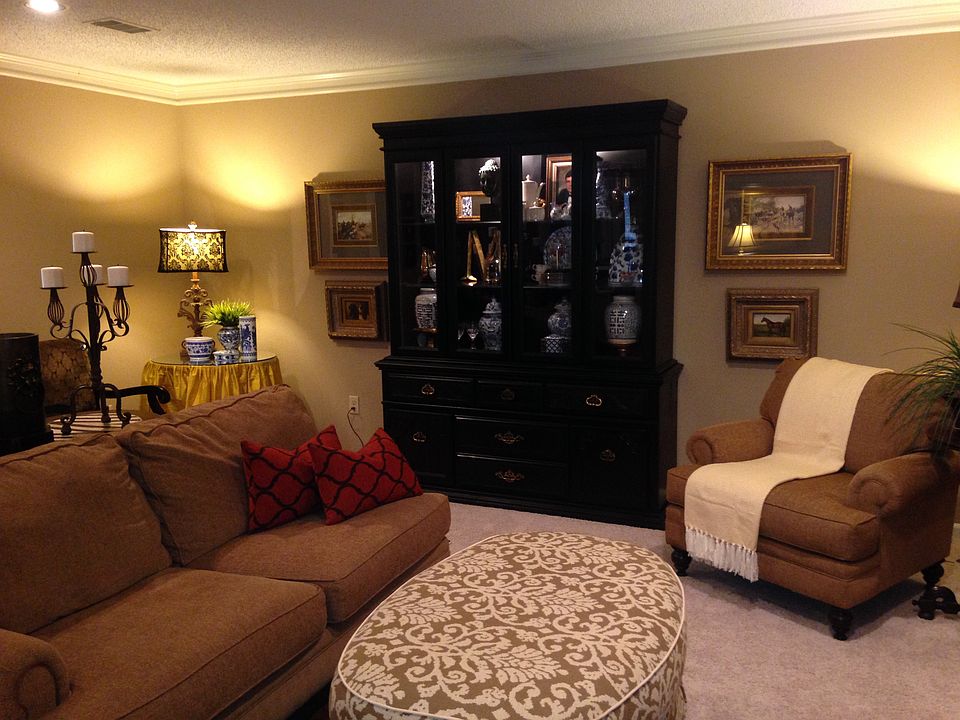 2nd image of 506 Brentwood Dr