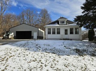 1943 Zachary Ave, Montpelier, IA 52759