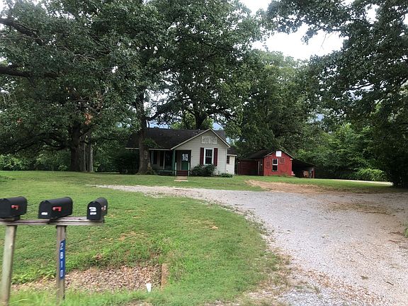 2nd image of 2810 E Main St