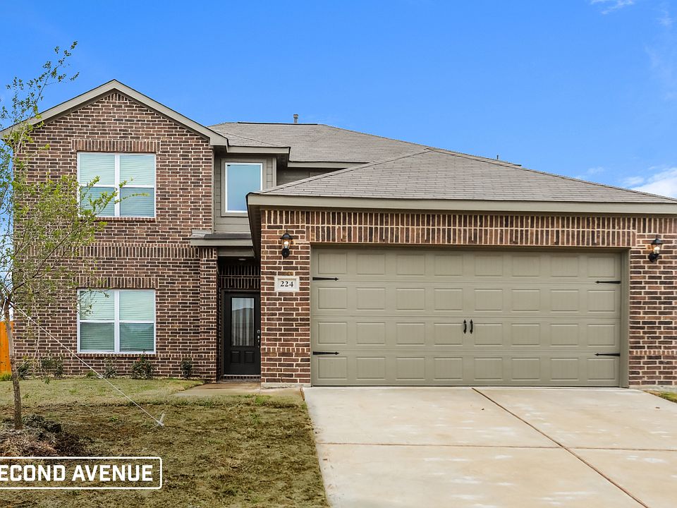 1st image of 224 Donna Dr