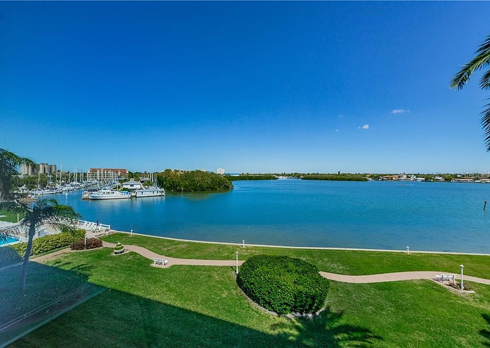 1st image of 1847 Shore Dr S APT 404