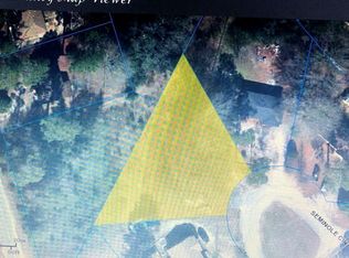 341 Seminole Cir, Sumter, SC 29150