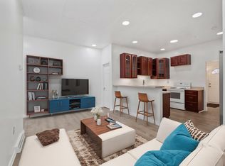 2500 Sarah St FLOOR 1, Pittsburgh, PA 15203
