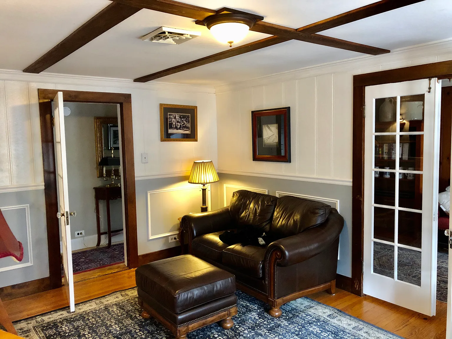 3 bed, 2100 sqft, $2,700 — Photo 3