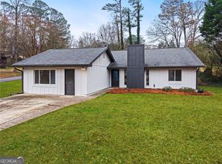 2280 Brandon Ct NE, Marietta, GA 30066