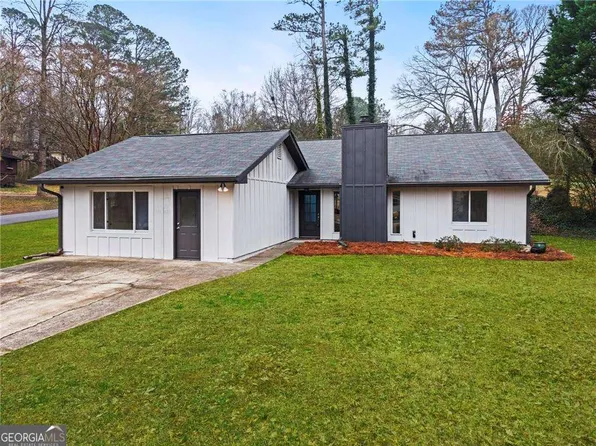 2280 Brandon Ct NE, Marietta, GA 30066