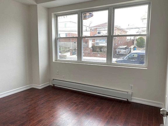 5th image of 27-43 Butler St Floor 1-E