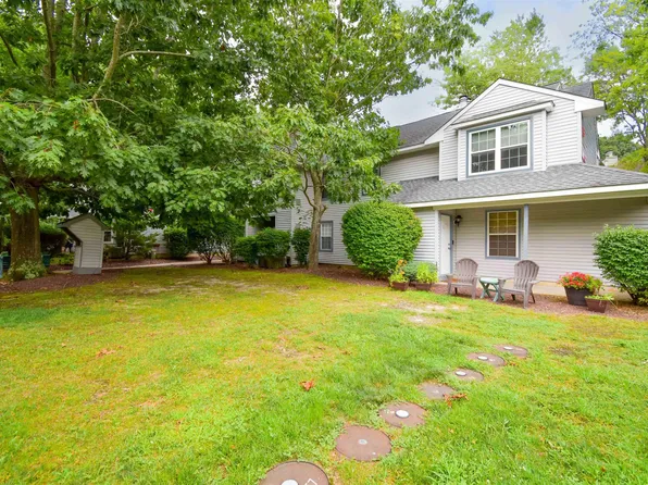 51 Waterview Dr #51, Absecon, NJ 08205