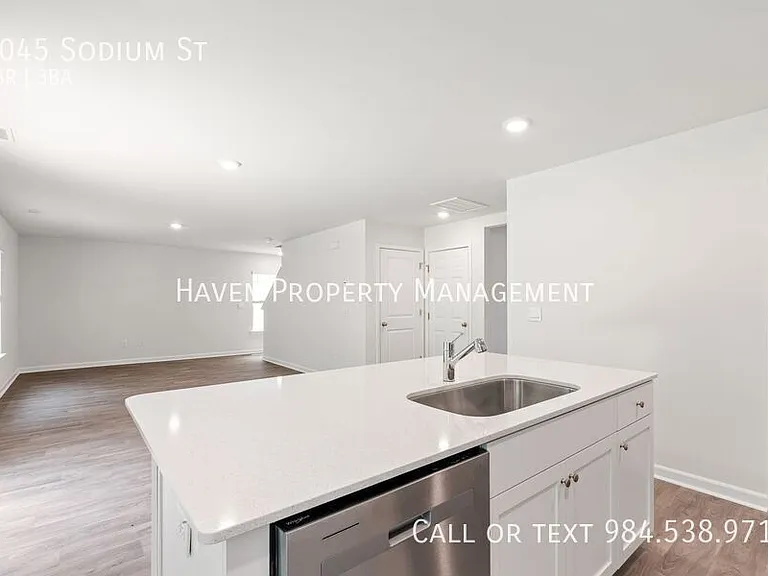6045 Sodium St — Photo 14