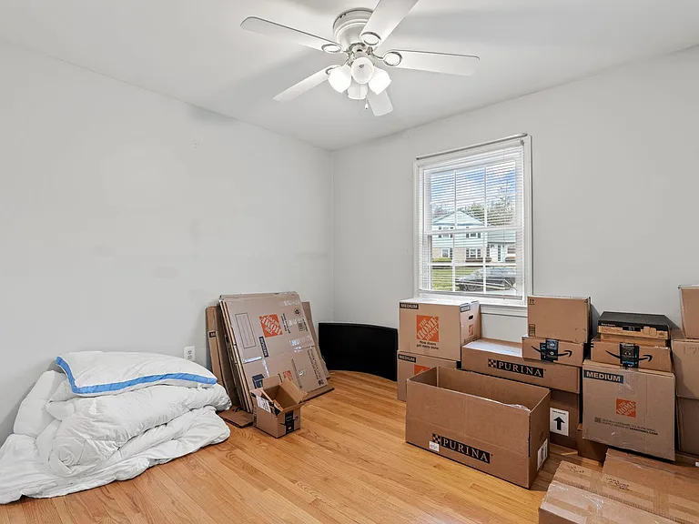 7005 Stone Mill Pl — Photo 4