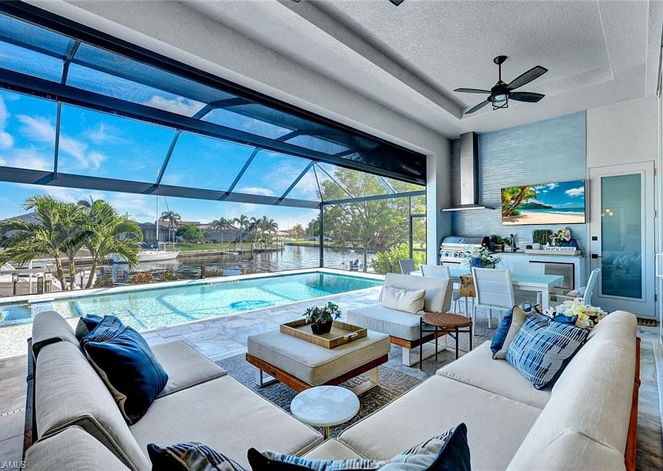 1st image of 1306 Osprey DR