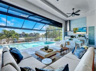 1306 Osprey Dr, Punta Gorda, FL 33950