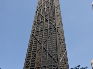 175 E Delaware Pl APT 4503, Chicago, IL 60611