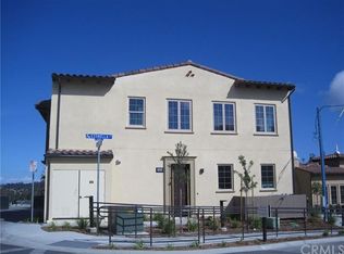 1004 Calle Stellare, Rancho Palos Verdes, CA 90275